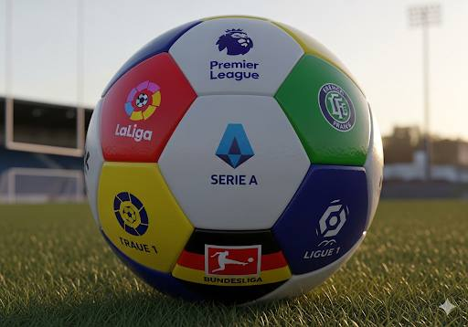 足球进球示意图